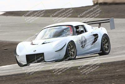 media/Nov-23-2024-Audi Club (Sat) [[15daef888f]]/Xand Y/Session 2 (Cotton Corners)/